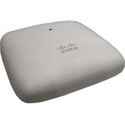 CISCO compatible Business W240AC Access Point 5pack
