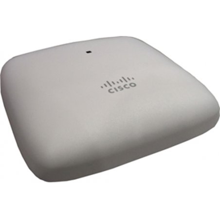 CISCO compatible Business W240AC Access Point 5pack