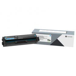Lexmark 20N0X30 Cartouche de toner 1 pièce(s) Original Magenta