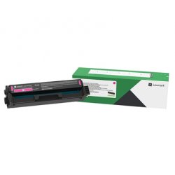 LEXMARK 20N2XM0 Magenta Extra High Yield