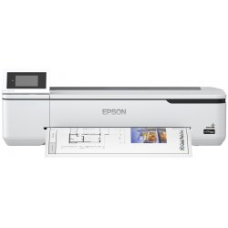 EPSON SureColor SC-T2100 WiFi Color LFP