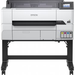 EPSON SureColor SC-T3405