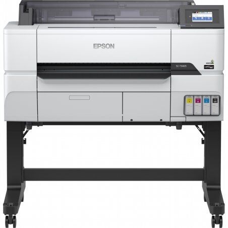 EPSON SureColor SC-T3405
