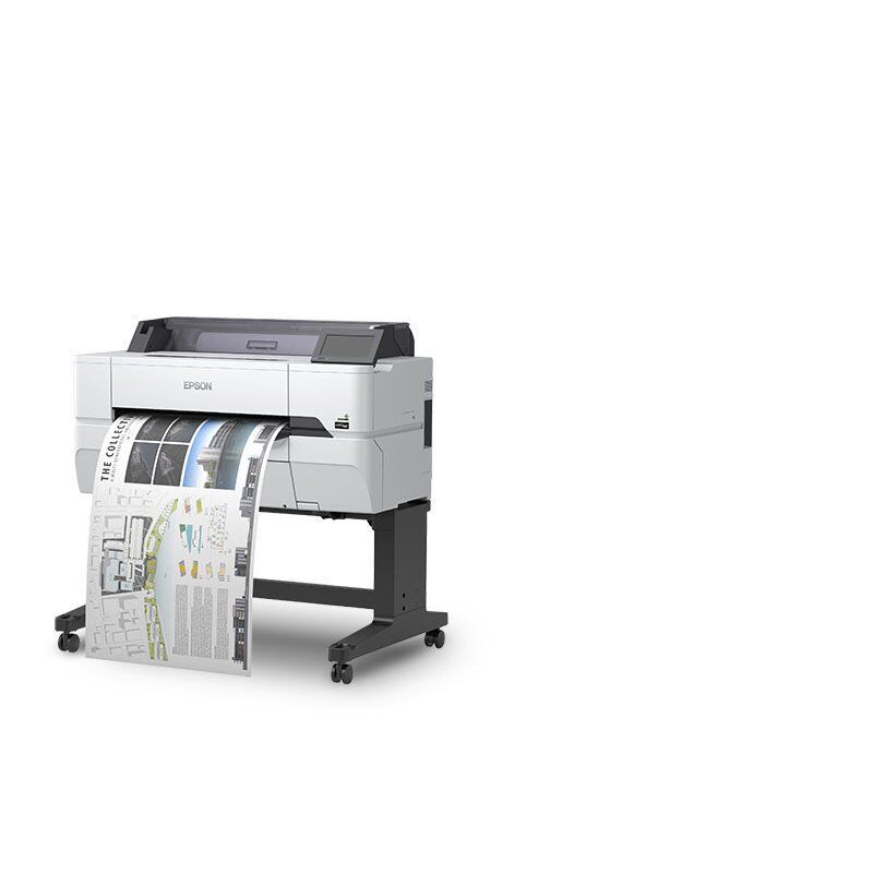 EPSON SureColor SC-T3405