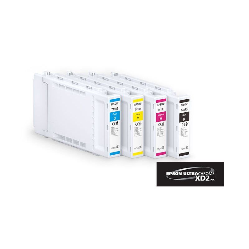 EPSON SureColor SC-T3405