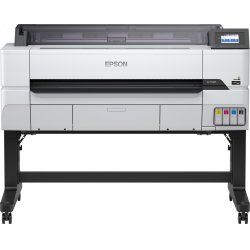 EPSON SureColor SC-T5405