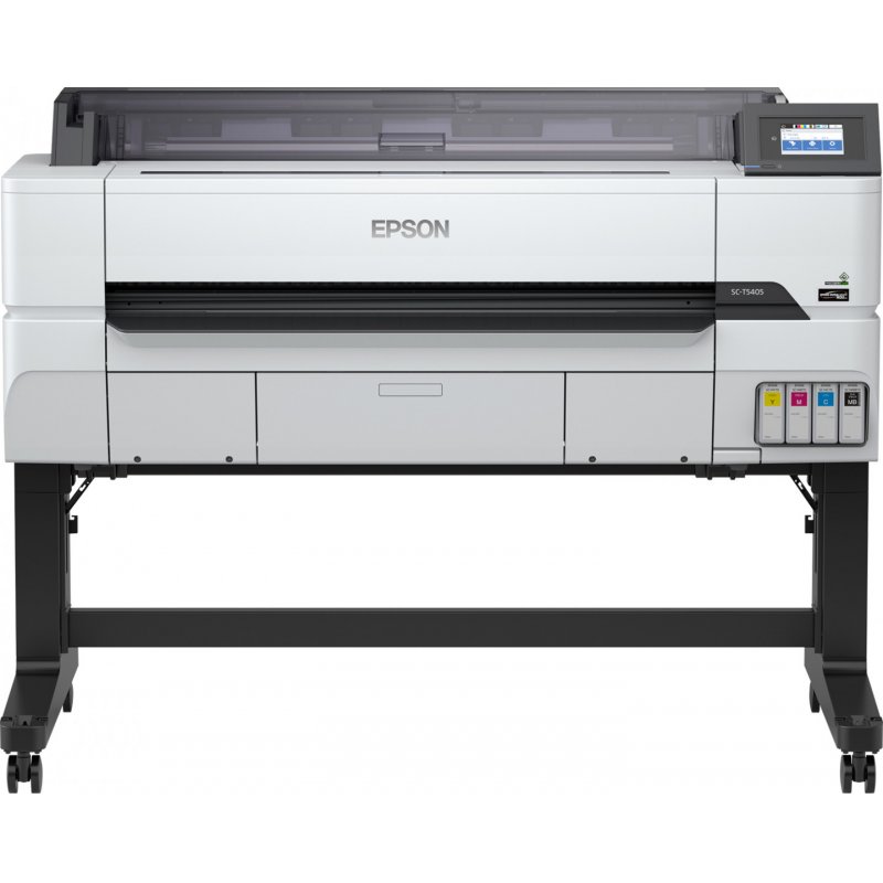 EPSON SureColor SC-T5405