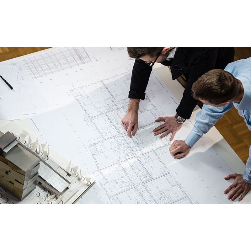 Epson SureColor SC-T5405 large format printer Wi-Fi Inkjet Colour 2400 x 1200 DPI A0 (841 x 1189 mm) Ethernet LAN