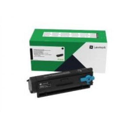 LEXMARK 55B2H0E High Yield Corporate