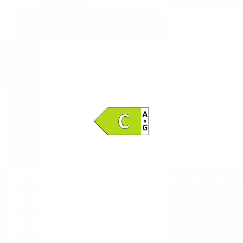 Philips B Line 272B1G/00 LED display 68,6 cm (27") 1920 x 1080 pixels Full HD Noir