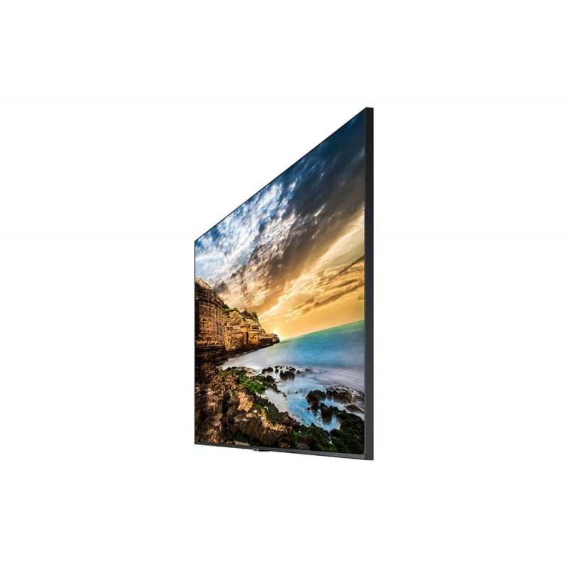 SAMSUNG QE55T 55p UHD/4K 16:9 LED