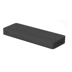 Fujitsu L100 USB Type-C Port Replicator 2