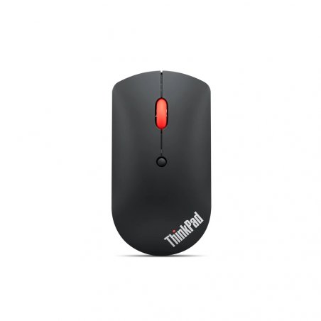 LENOVO ThinkPad Bluetooth Silent Mouse