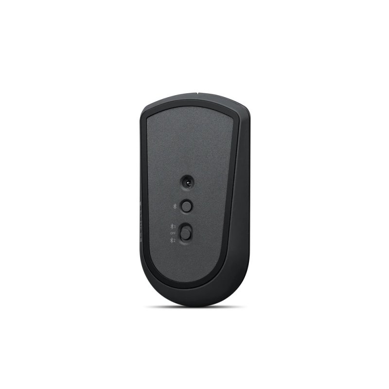 LENOVO ThinkPad Bluetooth Silent Mouse