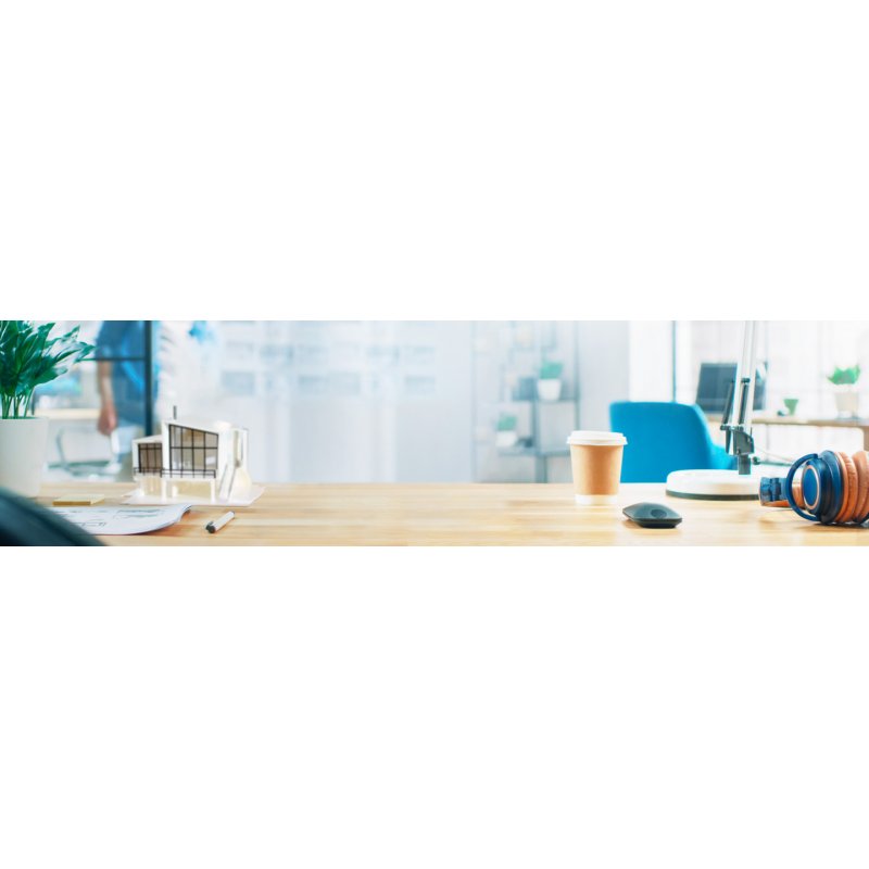 AOC compatible 23.8" LED - Q24P2Q