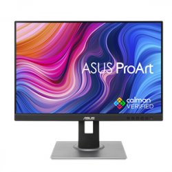 ASUS compatible Display ProArt PA248QV Professional