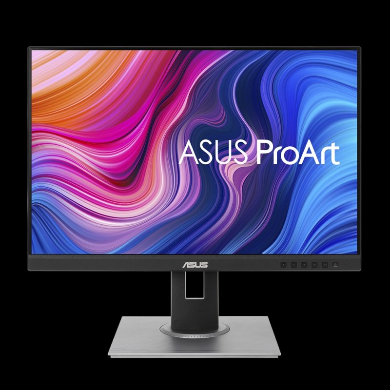 ASUS compatible Display ProArt PA248QV Professional