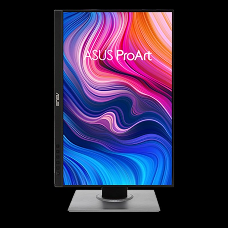 ASUS compatible Display ProArt PA248QV Professional