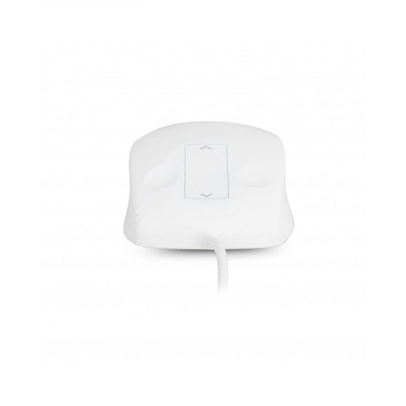 Urban Factory SANEE souris USB Type-A Optique 800 DPI