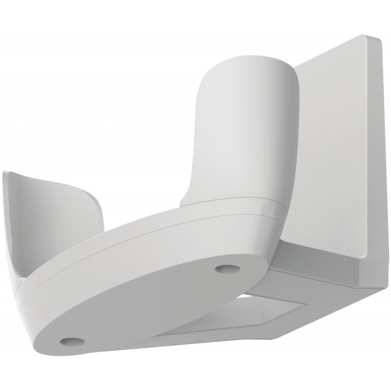 NETGEAR ORBI AC/AX WALL MOUNT KIT Montage de point d'accès WLAN