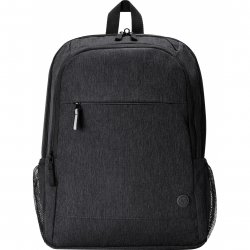 HP compatible Prelude Pro 15.6p Backpack