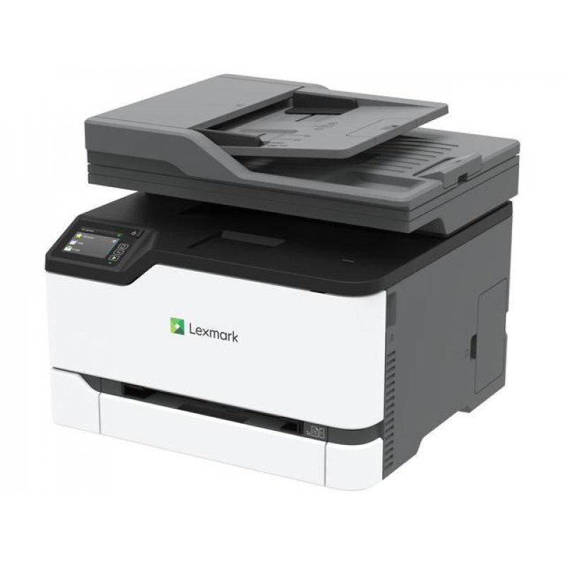 Lexmark CX431adw Laser A4 600 x 600 DPI 24.7 ppm Wi-Fi