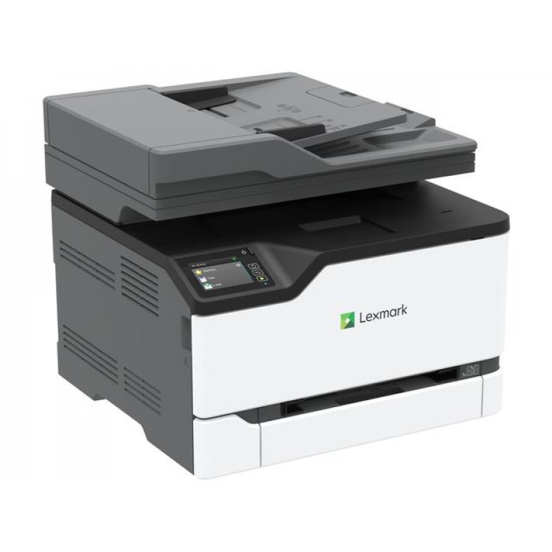 Lexmark CX431adw Laser A4 600 x 600 DPI 24.7 ppm Wi-Fi
