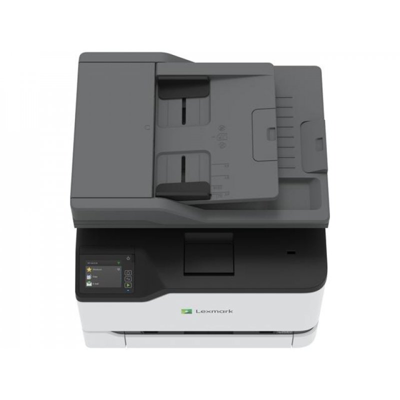 Lexmark CX431adw Laser A4 600 x 600 DPI 24.7 ppm Wi-Fi