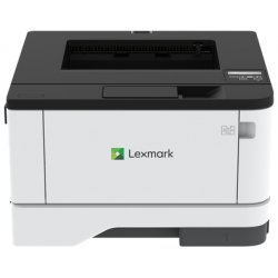 LEXMARK MS331dn Printer High Volt 40ppm