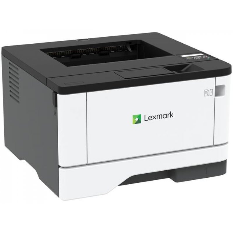LEXMARK MS331dn Printer High Volt 40ppm