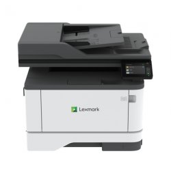 LEXMARK MX331adn MFP High Volt 40ppm