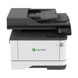 LEXMARK MX431adn MFP High Volt 42ppm