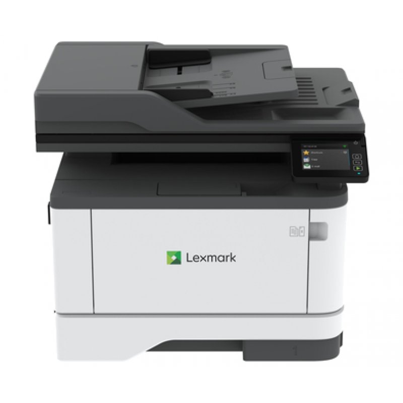 LEXMARK MX431adn MFP High Volt 42ppm
