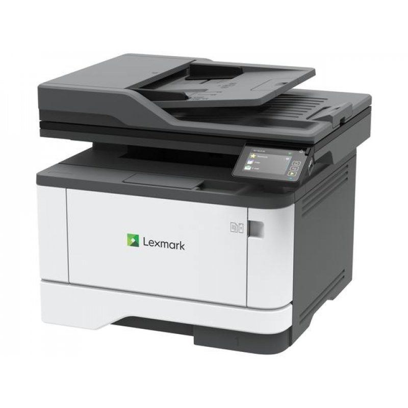 LEXMARK MX431adn MFP High Volt 42ppm
