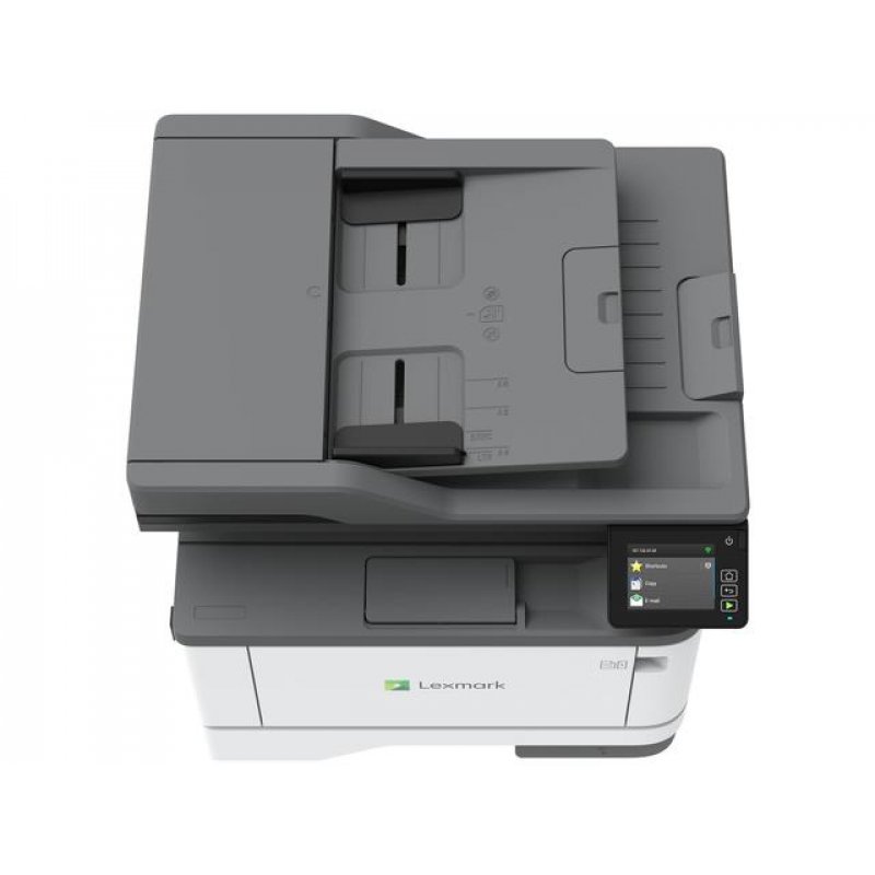 LEXMARK MX431adn MFP High Volt 42ppm
