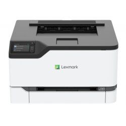 Lexmark CS431dw Colour 600 x 600 DPI A4 Wi-Fi