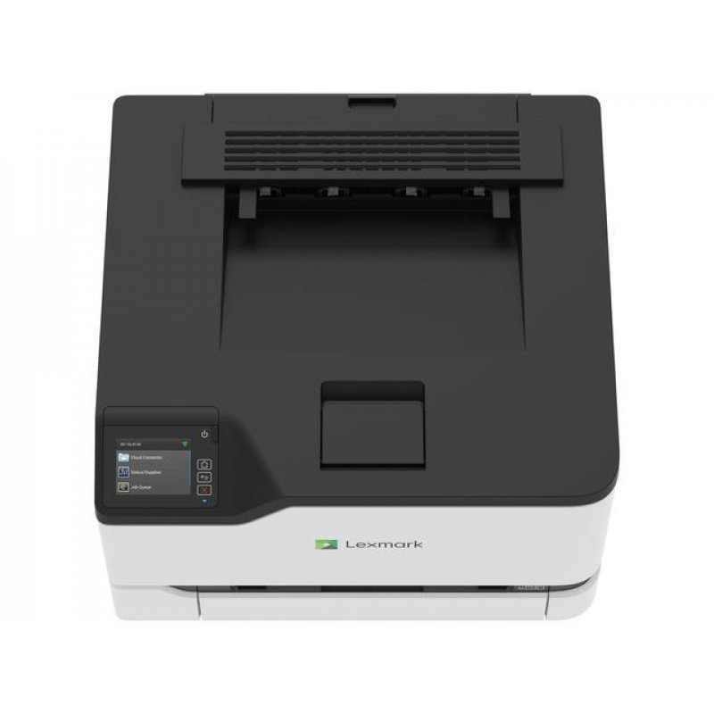 Lexmark CS431dw Colour 600 x 600 DPI A4 Wi-Fi