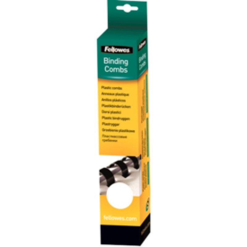 Fellowes 5331203 accessoire de reliure