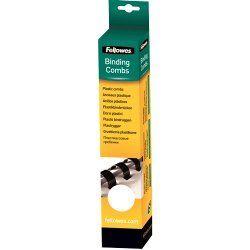 Fellowes 5331603 accessoire de reliure