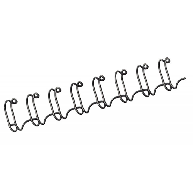 Fellowes 53265 folder binding accessory