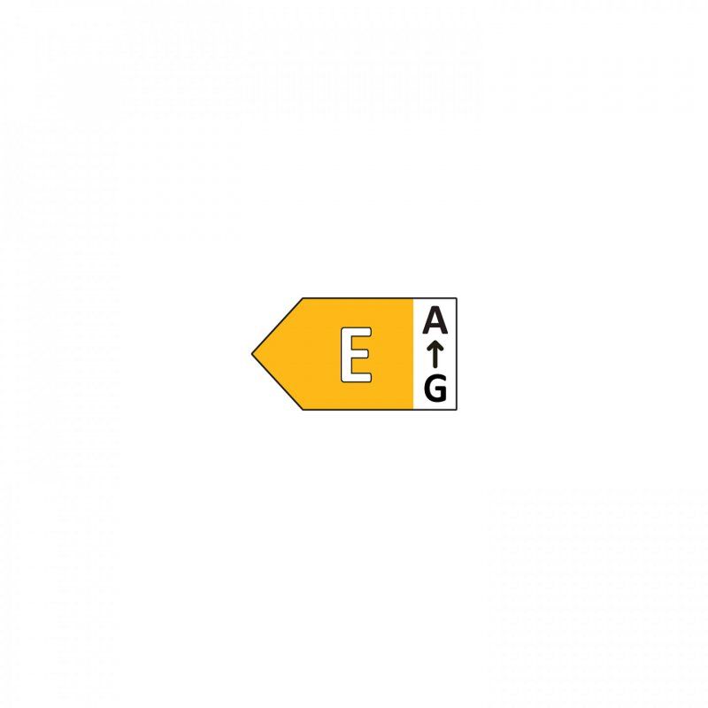 Philips S Line 242S1AE/00 LED display 60,5 cm (23.8") 1920 x 1080 pixels Full HD Noir