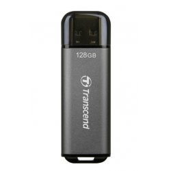 TRANSCEND JetFlash 920 USB 128Go USB3.2