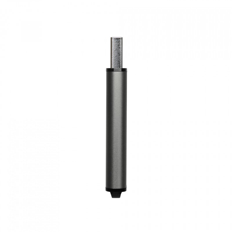 Transcend JetFlash 920 128GB