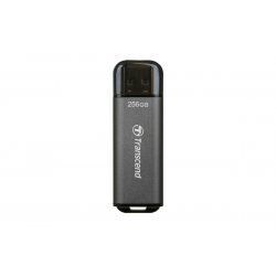 Transcend JetFlash 920 256GB