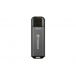 TRANSCEND JetFlash 920 USB 256Go USB3.2