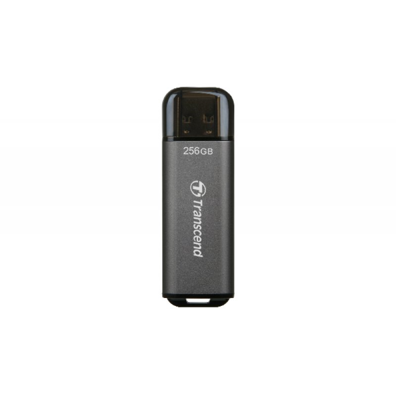 TRANSCEND JetFlash 920 USB 256Go USB3.2