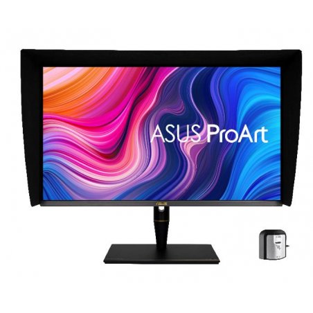 ASUS compatible ProArt Display PA32UCX-PK 32p