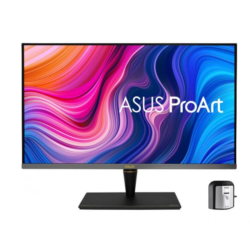 32" LED - ProArt PA32UCX-PK