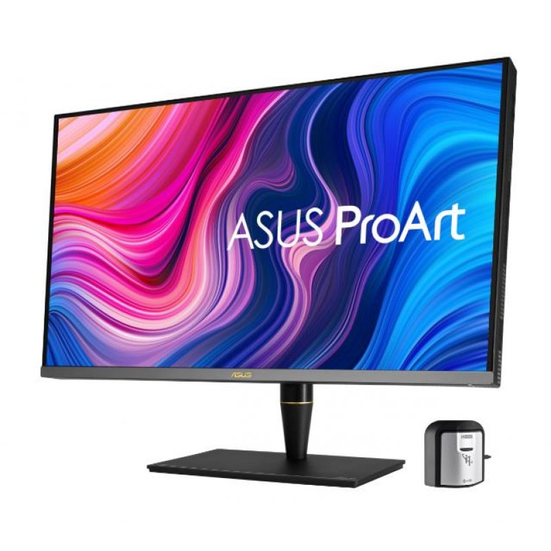 32" LED - ProArt PA32UCX-PK