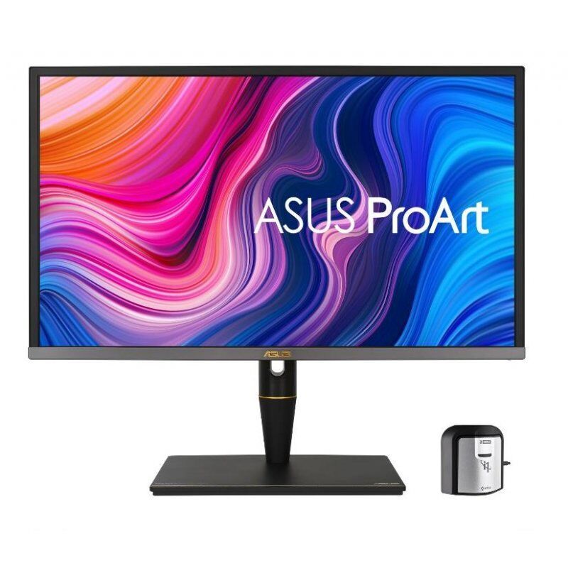27" LED - ProArt PA27UCX-K